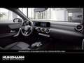 Mercedes-Benz A 250 e Limousine Progressive Navi Park-Assist Weiß - thumbnail 6