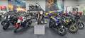 MV Agusta Stradale 800 ABS Rojo - thumbnail 5