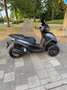 Piaggio MP3 YOURBAN lt Grijs - thumbnail 4