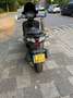 Piaggio MP3 YOURBAN lt Grijs - thumbnail 6