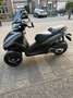 Piaggio MP3 YOURBAN lt Grijs - thumbnail 3