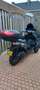 Piaggio MP3 YOURBAN lt Grijs - thumbnail 7