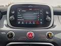 Fiat 500X 1.0 GSE Lounge - 120 Pk - Euro 6 - Navi - Climate Grijs - thumbnail 14