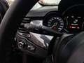 Fiat 500X 1.0 GSE Lounge - 120 Pk - Euro 6 - Navi - Climate Grijs - thumbnail 31