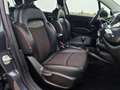 Fiat 500X 1.0 GSE Lounge - 120 Pk - Euro 6 - Navi - Climate Grijs - thumbnail 6
