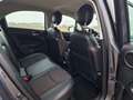 Fiat 500X 1.0 GSE Lounge - 120 Pk - Euro 6 - Navi - Climate Grijs - thumbnail 45
