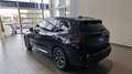 BMW X3 G01 LCI XDRIVE 30D 286CH BVA8 M SPORT Noir - thumbnail 6