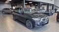 BMW X3 G01 LCI XDRIVE 30D 286CH BVA8 M SPORT Noir - thumbnail 3