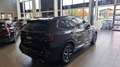 BMW X3 G01 LCI XDRIVE 30D 286CH BVA8 M SPORT Noir - thumbnail 4