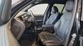 BMW X3 G01 LCI XDRIVE 30D 286CH BVA8 M SPORT Noir - thumbnail 8