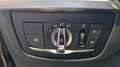 BMW X3 G01 LCI XDRIVE 30D 286CH BVA8 M SPORT Noir - thumbnail 29