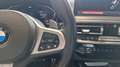 BMW X3 G01 LCI XDRIVE 30D 286CH BVA8 M SPORT Noir - thumbnail 11