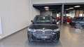 BMW X3 G01 LCI XDRIVE 30D 286CH BVA8 M SPORT Noir - thumbnail 2
