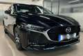 Mazda 3 Selection Schwarz - thumbnail 1