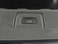 BMW X5 xdrive30d msport auto - thumbnail 10
