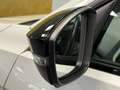 Volkswagen T-Roc Cabriolet Style 1.5 TSI DSG, 19",LED,Navi, Blanc - thumbnail 12