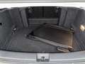Volkswagen T-Roc Cabriolet Style 1.5 TSI DSG, 19",LED,Navi, Blanc - thumbnail 7