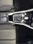Volkswagen T-Roc Cabriolet Style 1.5 TSI DSG, 19",LED,Navi, Blanc - thumbnail 11