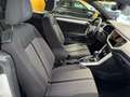 Volkswagen T-Roc Cabriolet Style 1.5 TSI DSG, 19",LED,Navi, Blanc - thumbnail 8