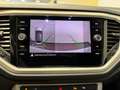 Volkswagen T-Roc Cabriolet Style 1.5 TSI DSG, 19",LED,Navi, Blanc - thumbnail 13