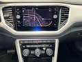 Volkswagen T-Roc Cabriolet Style 1.5 TSI DSG, 19",LED,Navi, Blanc - thumbnail 10