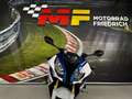 BMW S 1000 RR EURO 4 [SERVICE + TÜV NEU] Bianco - thumbnail 10
