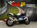 BMW S 1000 RR EURO 4 [SERVICE + TÜV NEU] Bianco - thumbnail 11