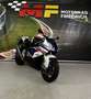 BMW S 1000 RR EURO 4 [SERVICE + TÜV NEU] Bianco - thumbnail 9