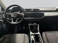 Audi Q3 35 TFSI Sportback Blanc - thumbnail 15