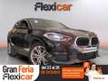 BMW X2 sDrive 18i Noir - thumbnail 1