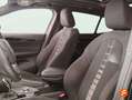 BMW X2 sDrive 18i Noir - thumbnail 11