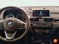 BMW X2 sDrive 18i Negro - thumbnail 9