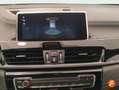 BMW X2 sDrive 18i Noir - thumbnail 8