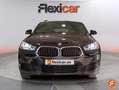 BMW X2 sDrive 18i Noir - thumbnail 2