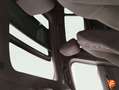 BMW X2 sDrive 18i Noir - thumbnail 14