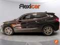 BMW X2 sDrive 18i Noir - thumbnail 4