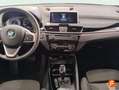 BMW X2 sDrive 18i Noir - thumbnail 7