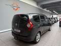 Dacia Lodgy Dacia Lodgy 1.5 dCi Prestige + 7 SITZE+ Schwarz - thumbnail 7