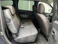 Dacia Lodgy Dacia Lodgy 1.5 dCi Prestige + 7 SITZE+ Schwarz - thumbnail 15