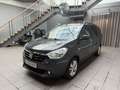 Dacia Lodgy Dacia Lodgy 1.5 dCi Prestige + 7 SITZE+ Schwarz - thumbnail 4