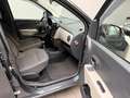 Dacia Lodgy Dacia Lodgy 1.5 dCi Prestige + 7 SITZE+ Schwarz - thumbnail 16