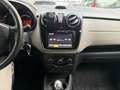 Dacia Lodgy Dacia Lodgy 1.5 dCi Prestige + 7 SITZE+ Schwarz - thumbnail 12