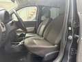Dacia Lodgy Dacia Lodgy 1.5 dCi Prestige + 7 SITZE+ Schwarz - thumbnail 9