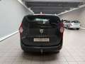 Dacia Lodgy Dacia Lodgy 1.5 dCi Prestige + 7 SITZE+ Schwarz - thumbnail 5