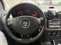 Dacia Lodgy Dacia Lodgy 1.5 dCi Prestige + 7 SITZE+ Schwarz - thumbnail 10