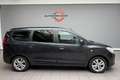 Dacia Lodgy Dacia Lodgy 1.5 dCi Prestige + 7 SITZE+ Schwarz - thumbnail 2