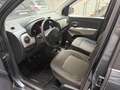 Dacia Lodgy Dacia Lodgy 1.5 dCi Prestige + 7 SITZE+ Schwarz - thumbnail 8
