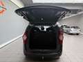 Dacia Lodgy Dacia Lodgy 1.5 dCi Prestige + 7 SITZE+ Schwarz - thumbnail 6