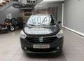Dacia Lodgy Dacia Lodgy 1.5 dCi Prestige + 7 SITZE+ Schwarz - thumbnail 3