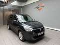 Dacia Lodgy Dacia Lodgy 1.5 dCi Prestige + 7 SITZE+ Schwarz - thumbnail 1